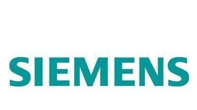 siemens-logo